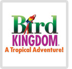 Bird Kingdom Discounts and Coupons