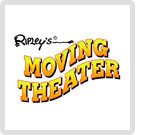 Ripley's Moving Theatre Discounts