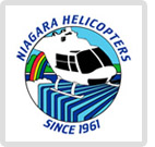 Niagara Helicopters Discounts