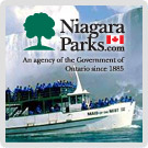 Niagara Falls Adventure Pass Discount