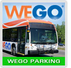 Wego Niagara Falls Discount Tickets